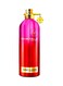 Montale Sweet Flowers EDP 100ml