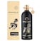 Montale Arabians Tonka EDP 100ml