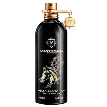 Montale Arabians Tonka EDP 100ml