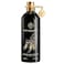 Montale Arabians Tonka EDP 100ml
