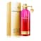 Montale Velvet Fantasy EDP 100ml for Women