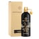 Montale Oudrising EDP 100Ml Unisex