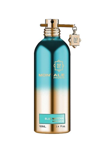 Montale Blue Matcha EDP 100ml