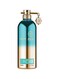 Montale Blue Matcha EDP 100ml