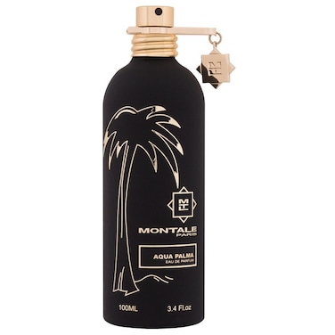 Montale Aqua Palma Unisex Eau De Parfum 100ml