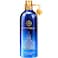 Montale Rendez-vous A Milan Unisex Eau De Parfum 100ml