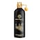 Montale Rendez-vous A Paris Unisex Eau De Parfum 100ml