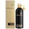 Montale Oudyssee EDP 100Ml Unisex