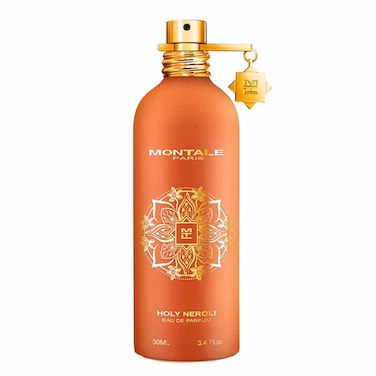 Montale Holy Neroli Unisex Eau De Parfum 100ml