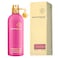 Montale Bubble Forever EDP 100Ml Unisex