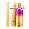 Montale Beast Love EDP 100Ml Unisex