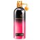Montale Oud Fool Roses EDP 100Ml Unisex
