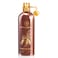 Montale Arabians Musk EDP 100Ml Unisex