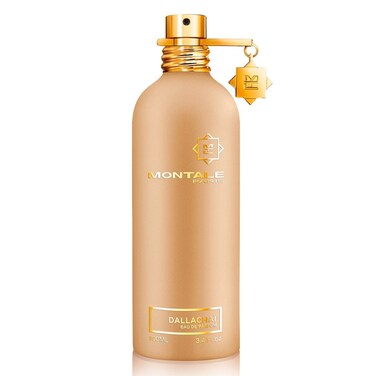 Montale Dallachai EDP 100Ml Unisex