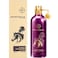 Montale Arabians Rose Leather EDP 100ml Unisex