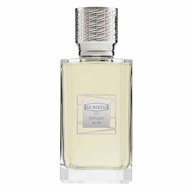 Ex Nihilo Outcast Blue Unisex Eau De Parfum 100ml
