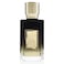 Ex Nihilo Golden Wanderers Harrods Exclusive Unisex Eau De Parfum 100ml