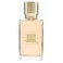 Ex Nihilo Explicite Unisex Eau De Parfum 100ml