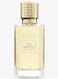 Ex Nihilo Gold Immortals Eau De Parfum 100ml