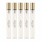 Ex Nihilo Honore Delights For Women Eau De Parfum 5 X 7.5ml Mini Travel Set