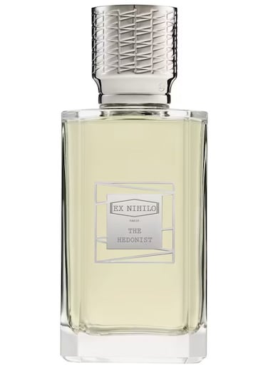Ex Nihilo The Hedonist Eau De Parfum 100ml