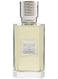 Ex Nihilo The Hedonist Eau De Parfum 100ml