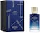 Ex Nihilo Blue Talisman EDP 100ml