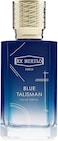 Ex Nihilo Blue Talisman EDP 100ml