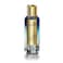 Mancera Aoud Lemon Mint EDP 60ml