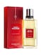 Mancera Aoud Line EDP 120ml