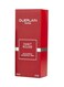 Mancera Aoud Line EDP 120ml
