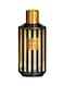 Mancera Aoud Line EDP 120ml