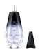 Mancera Blue Aoud EDP 120ml