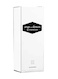Mancera Blue Aoud EDP 120ml