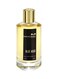 Mancera Blue Aoud EDP 120ml