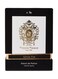 Mancera Black To EDP 120ml