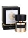 Mancera Black To EDP 120ml