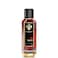 MANCERARed Tobacco EDP, 2 Fl Oz