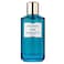 Mancera Aqua Wood For Men Eau De Parfum 120ml