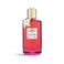 Mancera Lovely Garden For Women Eau De Parfum 120ml