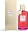 Mancera Lovely Garden For Women Eau De Parfum 120ml