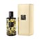 Mancera Of The Wild EDP 120 ml Unisex