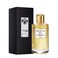 Mancera Fabulous Yuzu EDP 120 ml Unisex