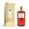 Mancera Cherry Cherry EDP 120ml Unisex