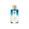 Mancera Cinque Terre For Women Eau De Parfum 120ml
