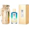 Mancera Cinque Terre For Women Eau De Parfum 120ml