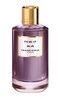 Mancera Fig Me Up For Women Eau De Parfum 120ml