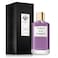 Mancera Fig Me Up For Women Eau De Parfum 120ml