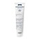Isispharma Glyco A Medium Peeling 10% 30ml