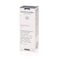 Isispharma Glyco A Medium Peeling 10% 30ml